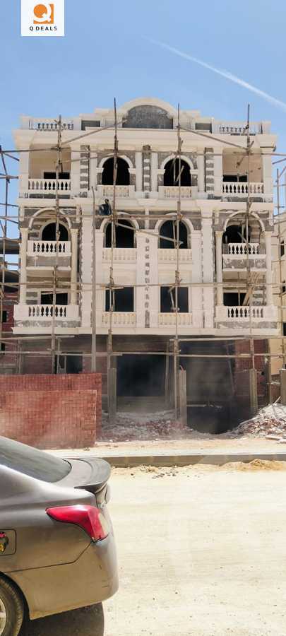 https://aqarmap.com.eg/en/listing/5935040-for-sale-cairo-new-cairo-new-narges