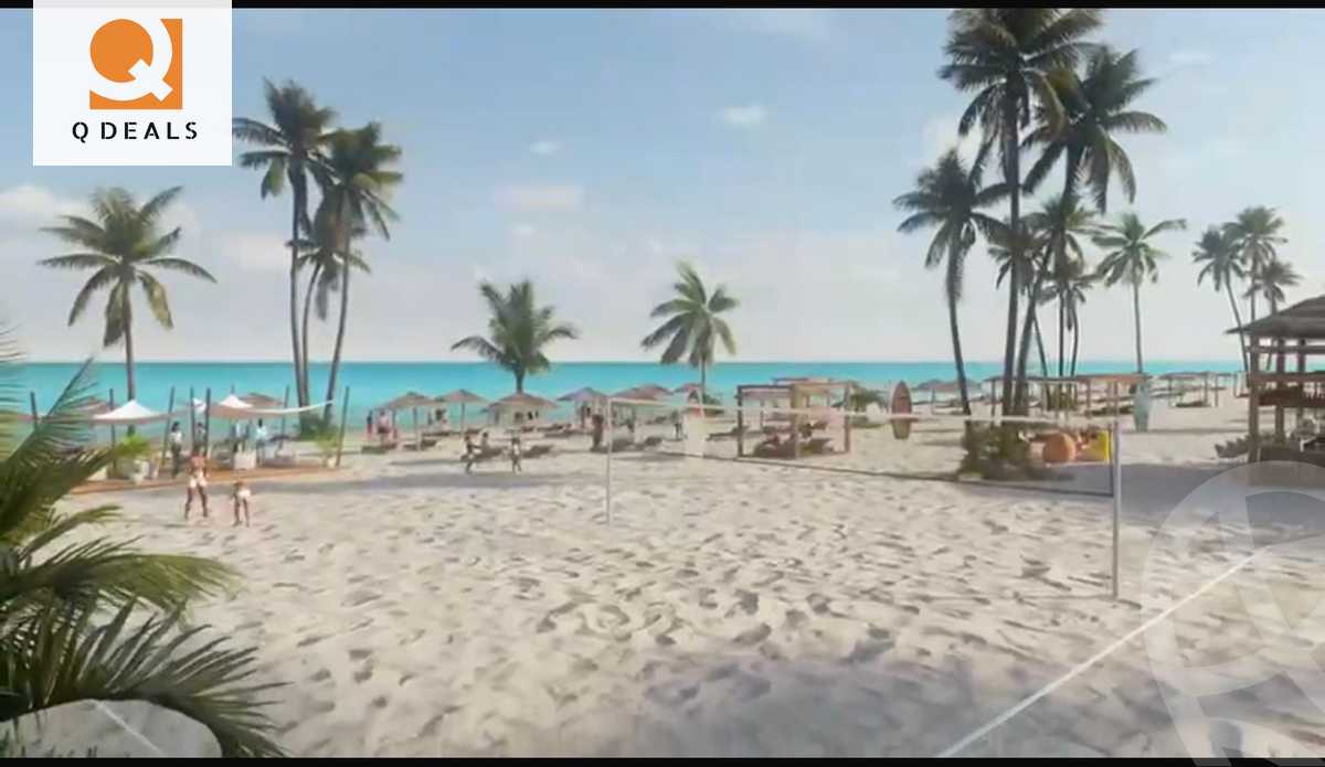 https://aqarmap.com.eg/en/listing/5940135-for-sale-north-coast-resorts-kly-kwst-myfyn-llttwyr