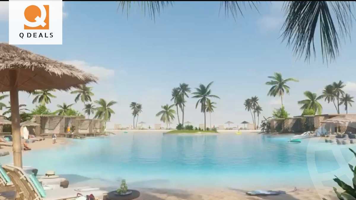 https://aqarmap.com.eg/en/listing/5940135-for-sale-north-coast-resorts-kly-kwst-myfyn-llttwyr