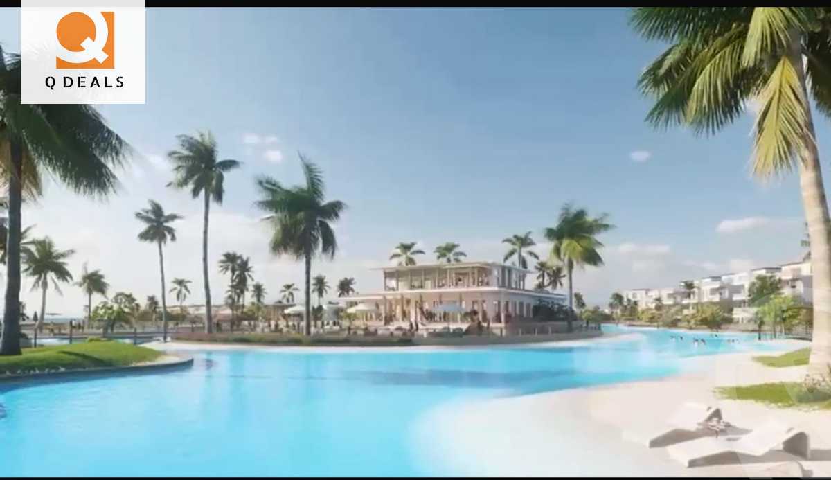 https://aqarmap.com.eg/en/listing/5940135-for-sale-north-coast-resorts-kly-kwst-myfyn-llttwyr
