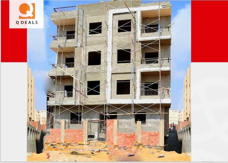 https://aqarmap.com.eg/en/listing/5940152-for-sale-cairo-new-cairo-new-narges