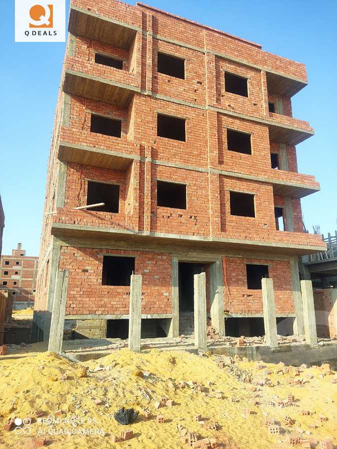 https://aqarmap.com.eg/en/listing/5940152-for-sale-cairo-new-cairo-new-narges