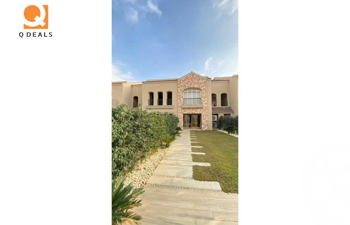 https://aqarmap.com.eg/en/listing/5940254-for-sale-cairo-new-cairo-lmstqbl-syty-compounds-green-square