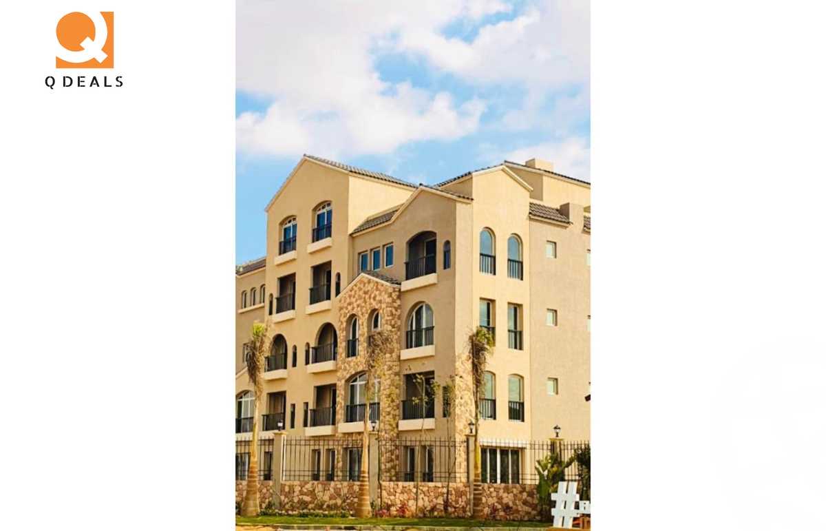 https://aqarmap.com.eg/en/listing/5940254-for-sale-cairo-new-cairo-lmstqbl-syty-compounds-green-square
