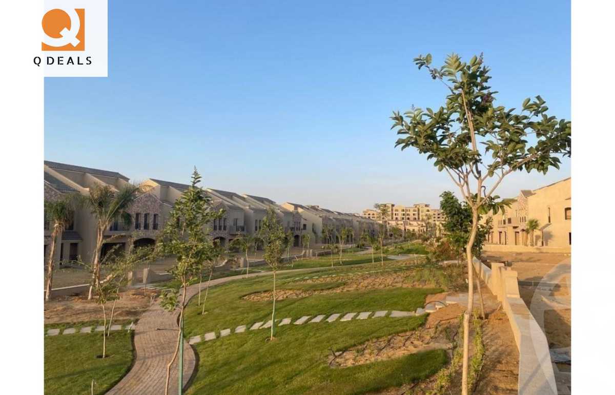 https://aqarmap.com.eg/en/listing/5940254-for-sale-cairo-new-cairo-lmstqbl-syty-compounds-green-square