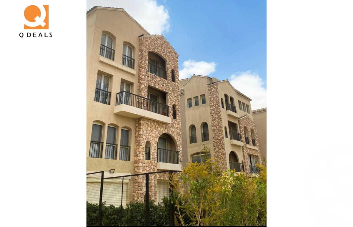 https://aqarmap.com.eg/en/listing/5940254-for-sale-cairo-new-cairo-lmstqbl-syty-compounds-green-square