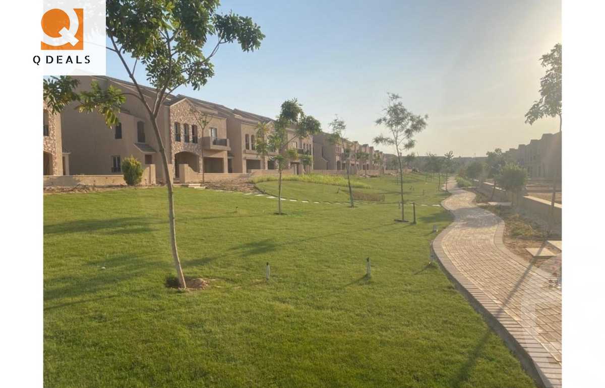 https://aqarmap.com.eg/en/listing/5940254-for-sale-cairo-new-cairo-lmstqbl-syty-compounds-green-square