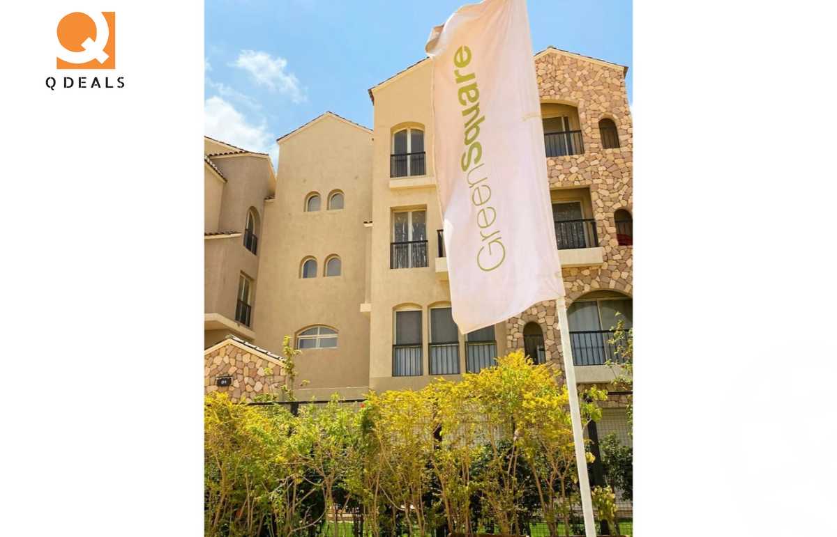 https://aqarmap.com.eg/en/listing/5940254-for-sale-cairo-new-cairo-lmstqbl-syty-compounds-green-square