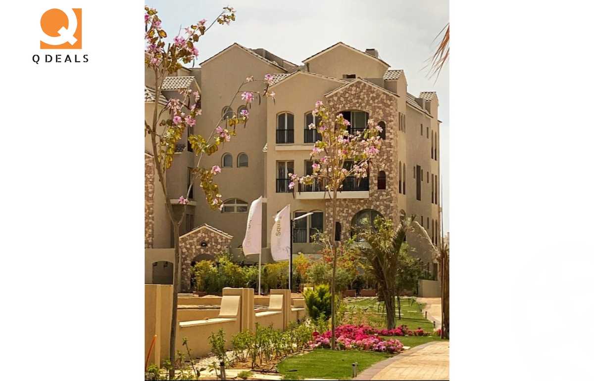 https://aqarmap.com.eg/en/listing/5940254-for-sale-cairo-new-cairo-lmstqbl-syty-compounds-green-square