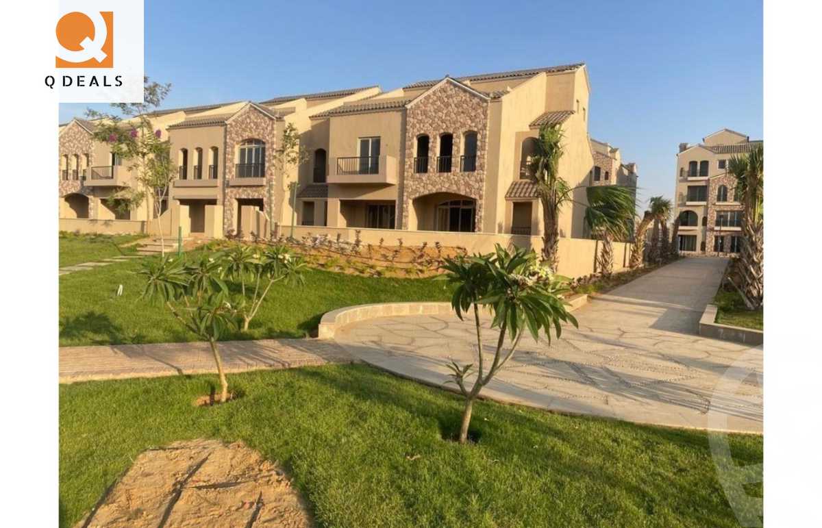 https://aqarmap.com.eg/en/listing/5940254-for-sale-cairo-new-cairo-lmstqbl-syty-compounds-green-square
