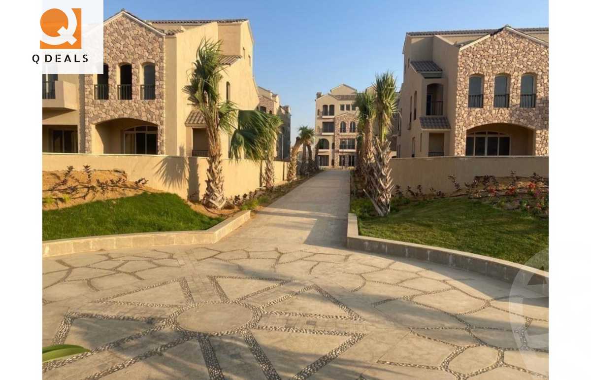 https://aqarmap.com.eg/en/listing/5940254-for-sale-cairo-new-cairo-lmstqbl-syty-compounds-green-square