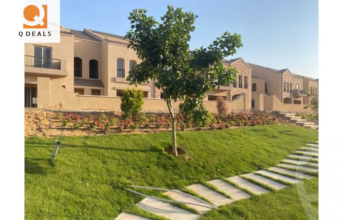 https://aqarmap.com.eg/en/listing/5940254-for-sale-cairo-new-cairo-lmstqbl-syty-compounds-green-square
