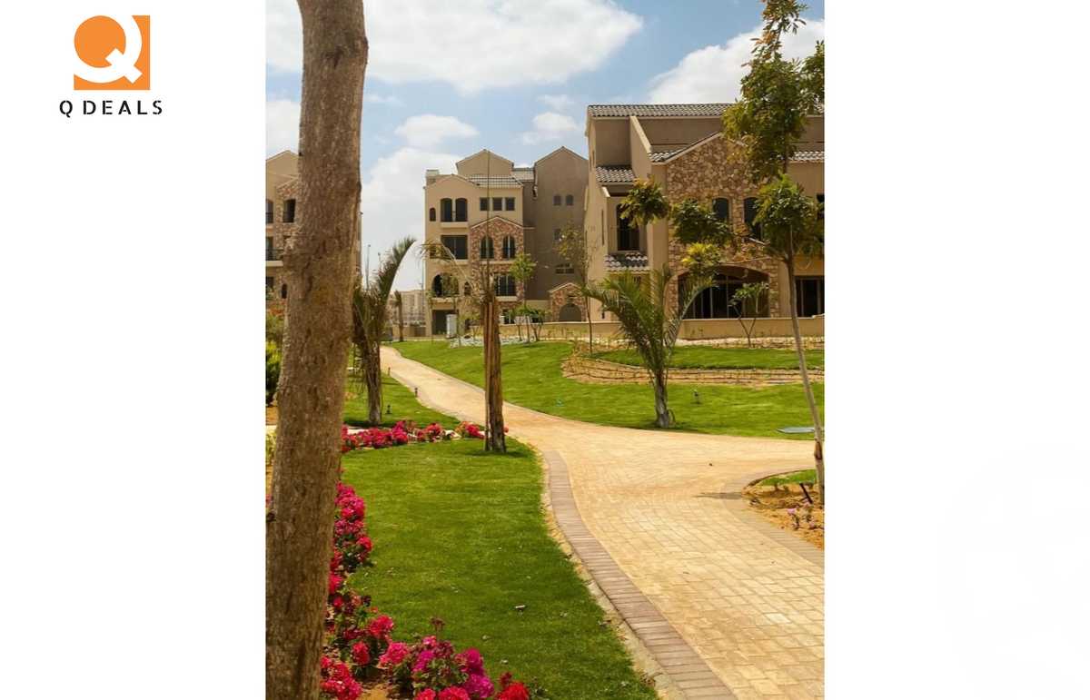 https://aqarmap.com.eg/en/listing/5940254-for-sale-cairo-new-cairo-lmstqbl-syty-compounds-green-square