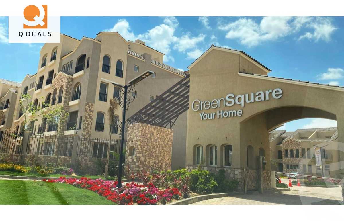 https://aqarmap.com.eg/en/listing/5940254-for-sale-cairo-new-cairo-lmstqbl-syty-compounds-green-square