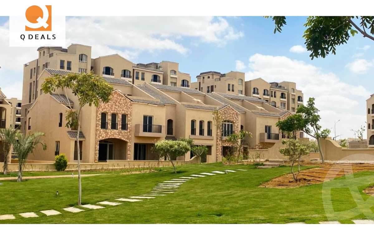 https://aqarmap.com.eg/en/listing/5940254-for-sale-cairo-new-cairo-lmstqbl-syty-compounds-green-square