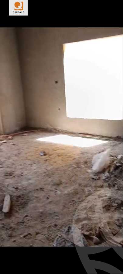 https://aqarmap.com.eg/en/listing/5940303-for-sale-cairo-new-cairo-llwts-ljdyd
