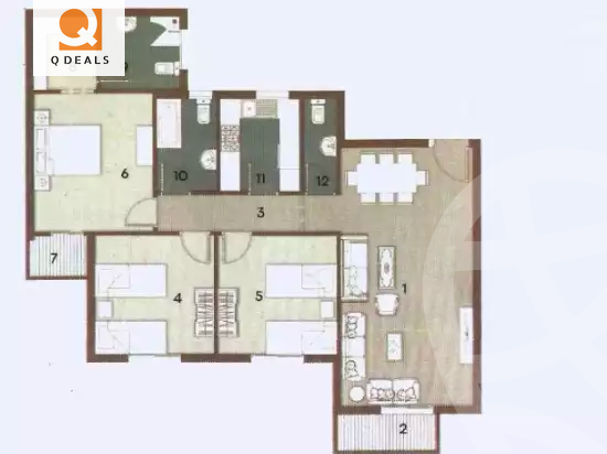 https://aqarmap.com.eg/ar/listing/5940373-for-sale-cairo-new-administrative-capital-r8-ray-residence-radix