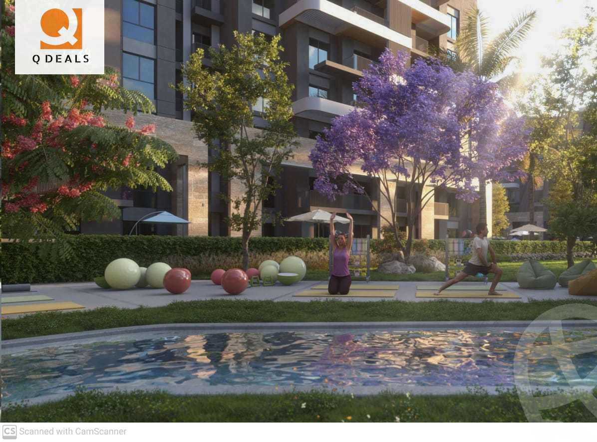 https://aqarmap.com.eg/en/listing/5940478-for-sale-cairo-new-administrative-capital-r8-qamari-compound-new-event
