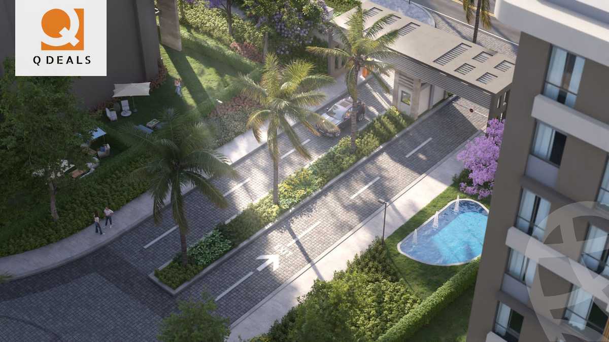 https://aqarmap.com.eg/en/listing/5940478-for-sale-cairo-new-administrative-capital-r8-qamari-compound-new-event