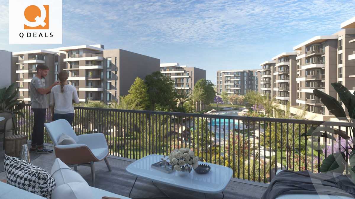https://aqarmap.com.eg/en/listing/5940478-for-sale-cairo-new-administrative-capital-r8-qamari-compound-new-event