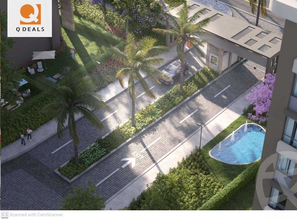 https://aqarmap.com.eg/en/listing/5940478-for-sale-cairo-new-administrative-capital-r8-qamari-compound-new-event