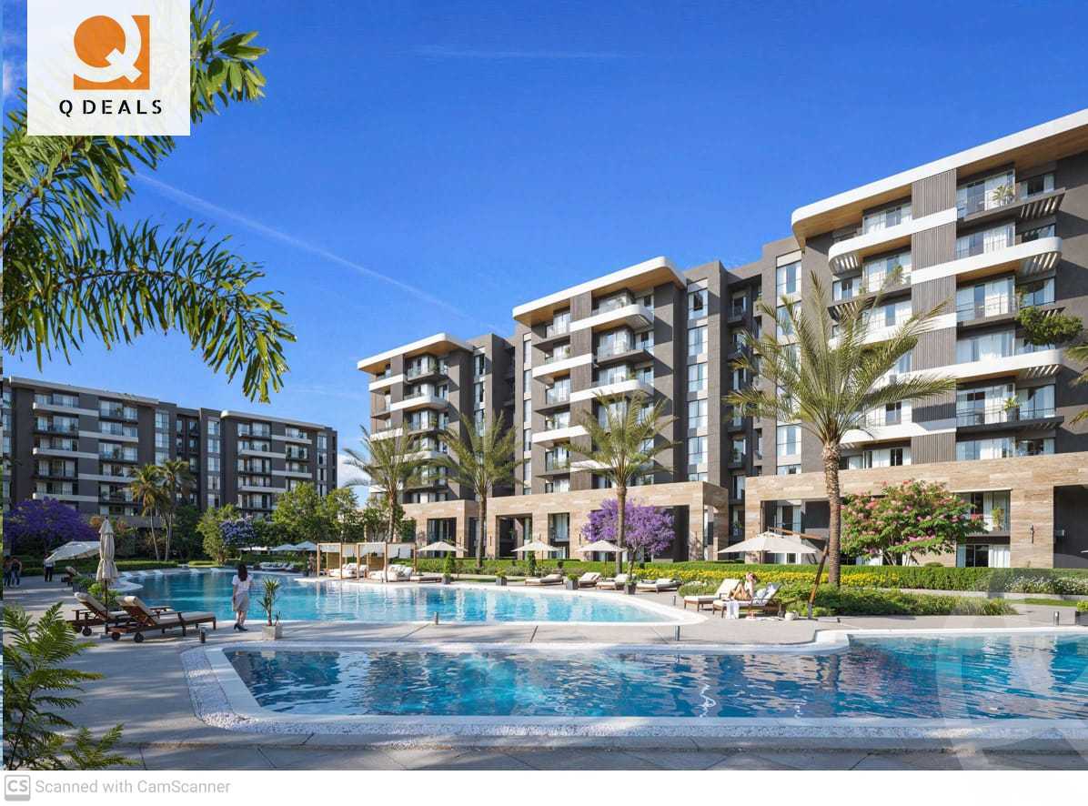 https://aqarmap.com.eg/en/listing/5940478-for-sale-cairo-new-administrative-capital-r8-qamari-compound-new-event