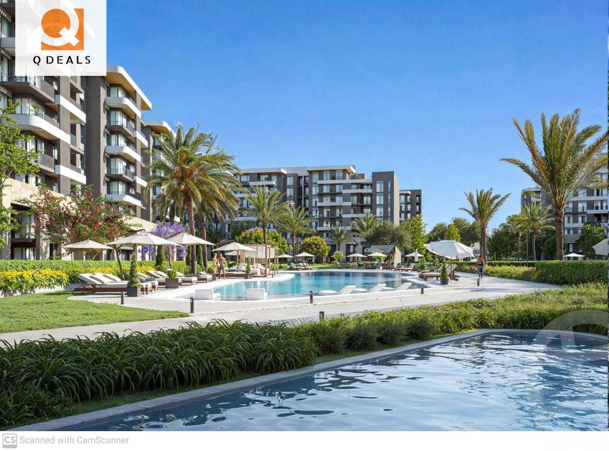 https://aqarmap.com.eg/en/listing/5940478-for-sale-cairo-new-administrative-capital-r8-qamari-compound-new-event