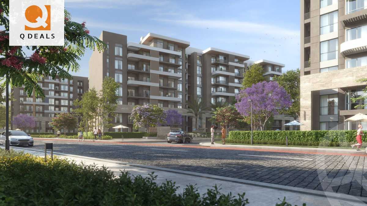 https://aqarmap.com.eg/en/listing/5940478-for-sale-cairo-new-administrative-capital-r8-qamari-compound-new-event
