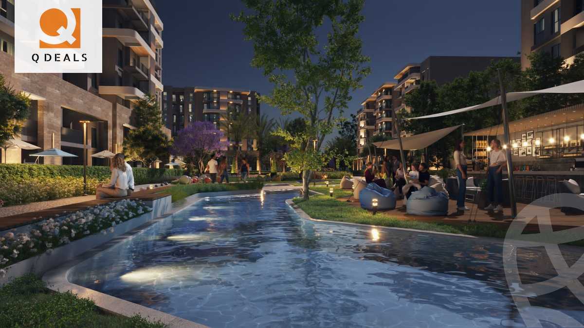 https://aqarmap.com.eg/en/listing/5940478-for-sale-cairo-new-administrative-capital-r8-qamari-compound-new-event