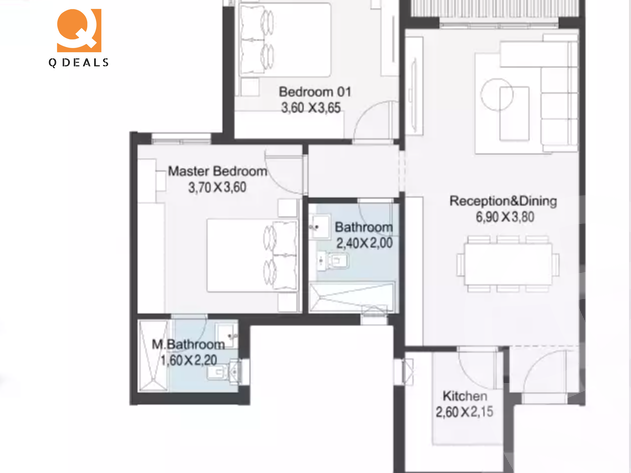 https://aqarmap.com.eg/en/listing/5940478-for-sale-cairo-new-administrative-capital-r8-qamari-compound-new-event