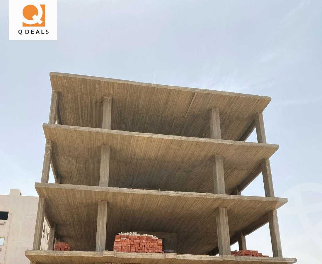 https://aqarmap.com.eg/ar/listing/5940723-for-sale-cairo-new-cairo-bait-el-watan-south-suez-road-el-hay-el-takmely