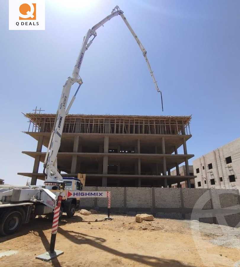 https://aqarmap.com.eg/en/listing/5940784-for-sale-cairo-new-cairo-bait-el-watan-fifth-neighborhood