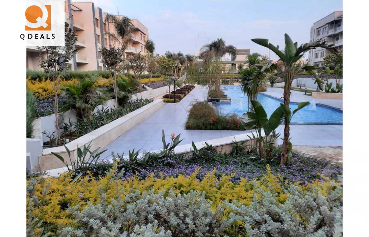 https://aqarmap.com.eg/en/listing/5940893-for-sale-cairo-new-cairo-compounds-moon-valley-2