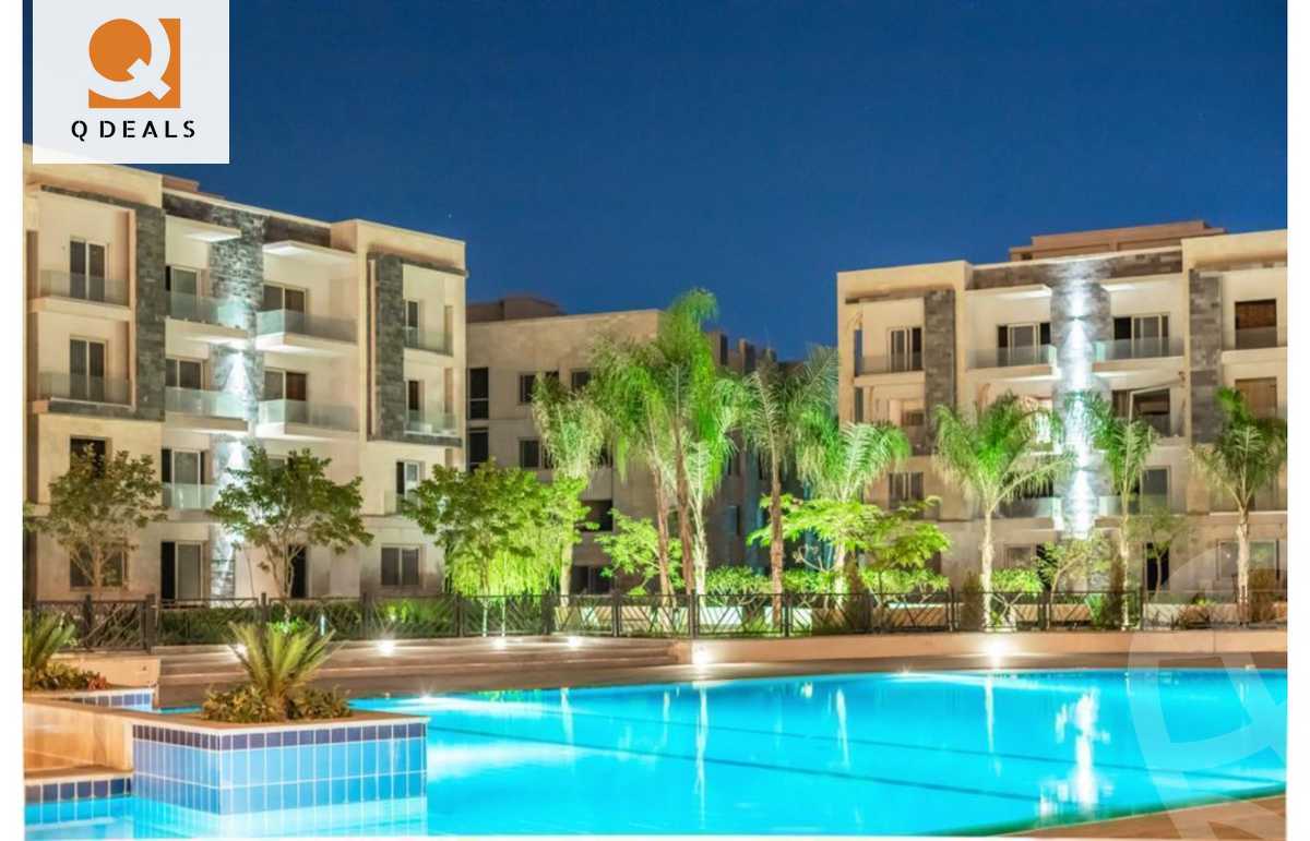 https://aqarmap.com.eg/ar/listing/5941000-for-sale-cairo-new-cairo-compounds-moon-valley-2