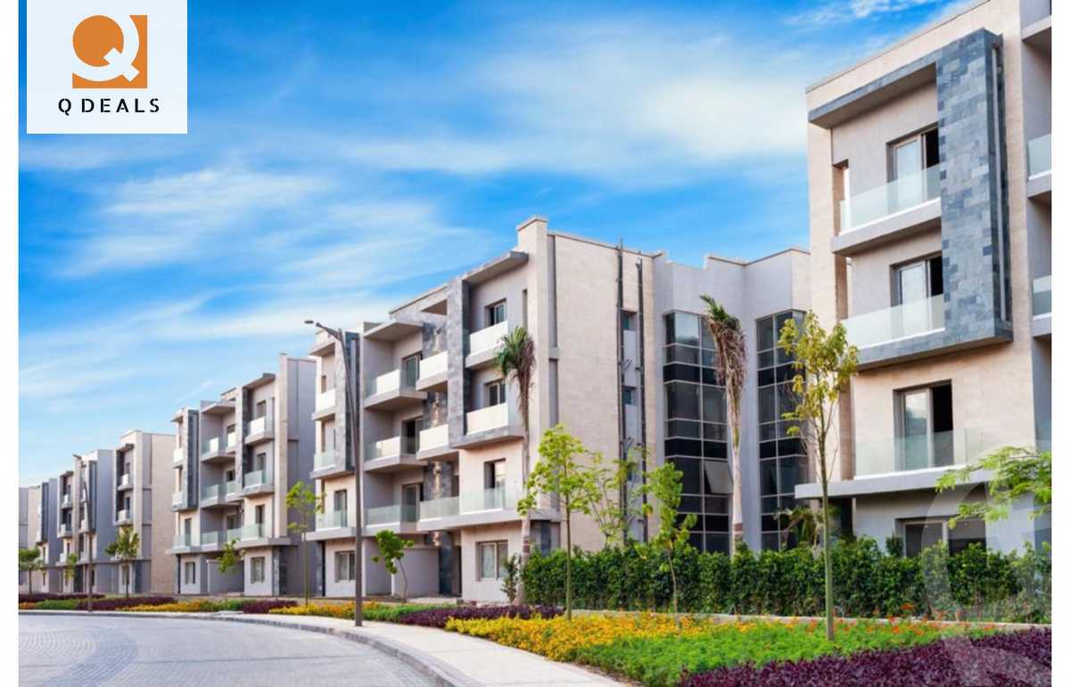 https://aqarmap.com.eg/ar/listing/5941000-for-sale-cairo-new-cairo-compounds-moon-valley-2
