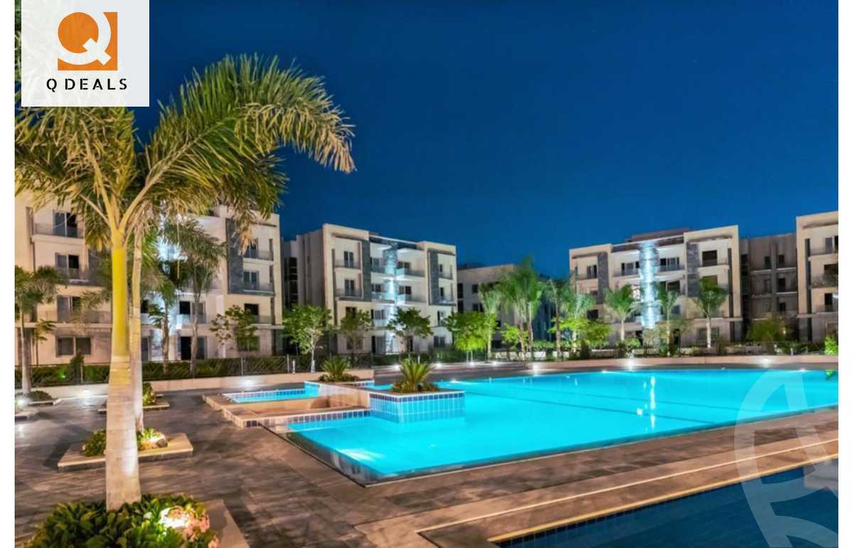 https://aqarmap.com.eg/ar/listing/5941000-for-sale-cairo-new-cairo-compounds-moon-valley-2
