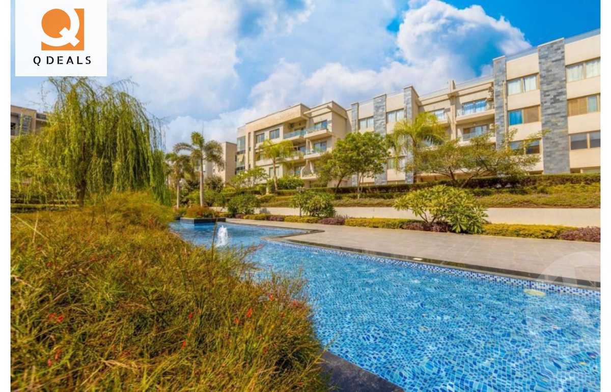 https://aqarmap.com.eg/ar/listing/5941000-for-sale-cairo-new-cairo-compounds-moon-valley-2