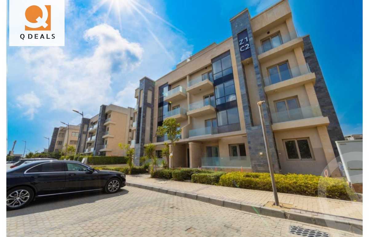 https://aqarmap.com.eg/ar/listing/5941000-for-sale-cairo-new-cairo-compounds-moon-valley-2