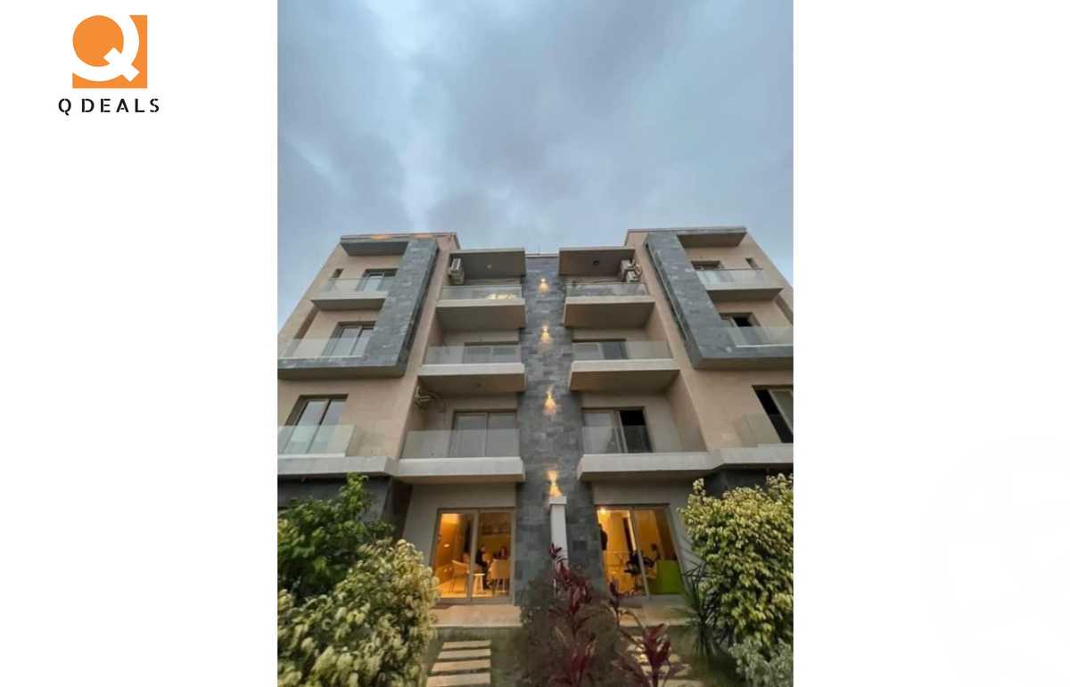https://aqarmap.com.eg/ar/listing/5941000-for-sale-cairo-new-cairo-compounds-moon-valley-2