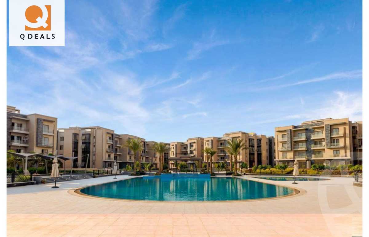 https://aqarmap.com.eg/ar/listing/5941000-for-sale-cairo-new-cairo-compounds-moon-valley-2