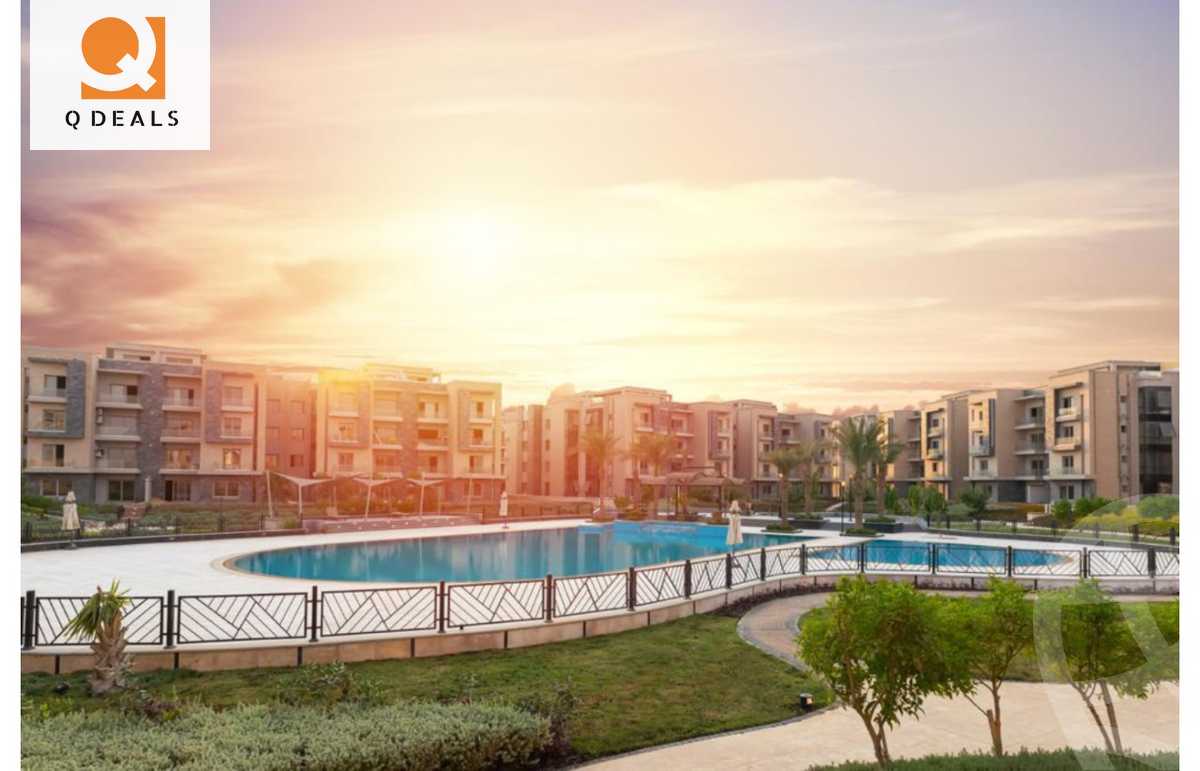 https://aqarmap.com.eg/ar/listing/5941000-for-sale-cairo-new-cairo-compounds-moon-valley-2