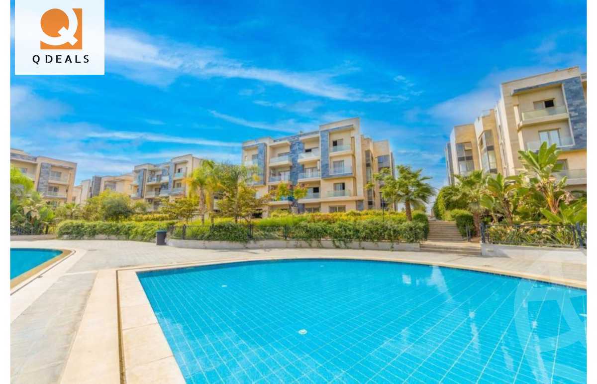 https://aqarmap.com.eg/ar/listing/5941000-for-sale-cairo-new-cairo-compounds-moon-valley-2