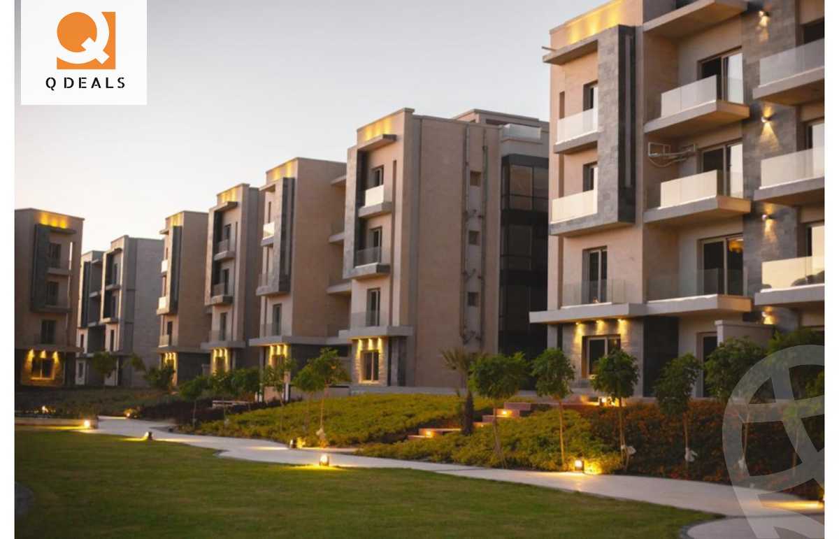 https://aqarmap.com.eg/ar/listing/5941000-for-sale-cairo-new-cairo-compounds-moon-valley-2