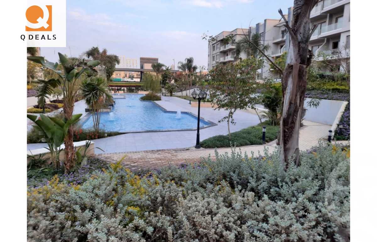 https://aqarmap.com.eg/ar/listing/5941000-for-sale-cairo-new-cairo-compounds-moon-valley-2
