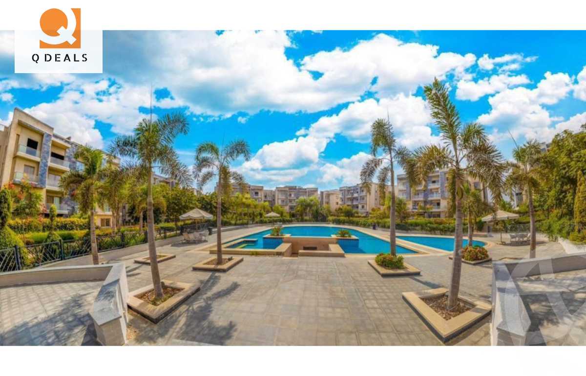 https://aqarmap.com.eg/ar/listing/5941000-for-sale-cairo-new-cairo-compounds-moon-valley-2