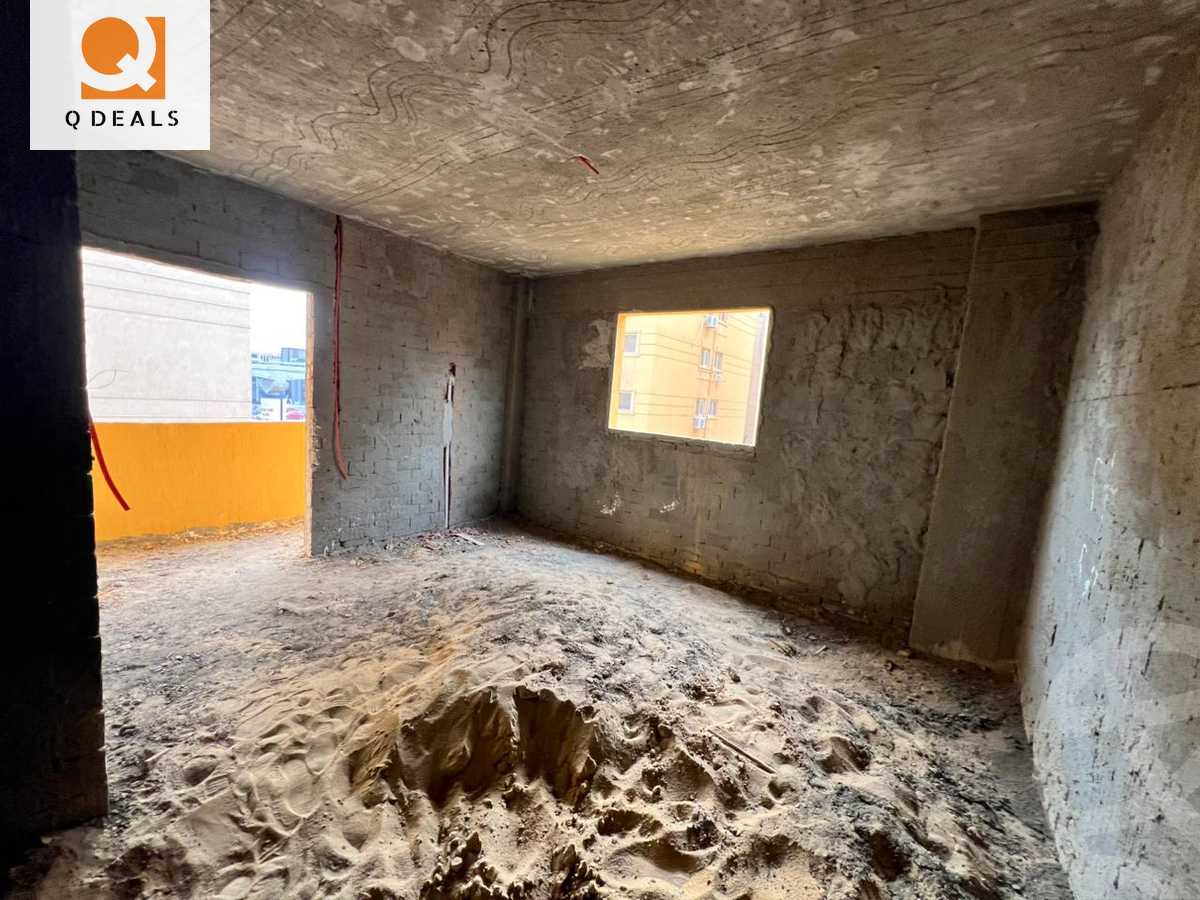 https://aqarmap.com.eg/en/listing/5943249-for-sale-cairo-new-cairo-el-lotus-lotus-south