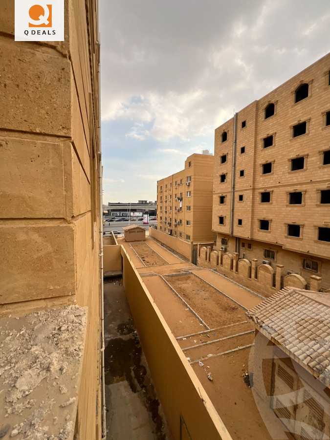 https://aqarmap.com.eg/en/listing/5943249-for-sale-cairo-new-cairo-el-lotus-lotus-south