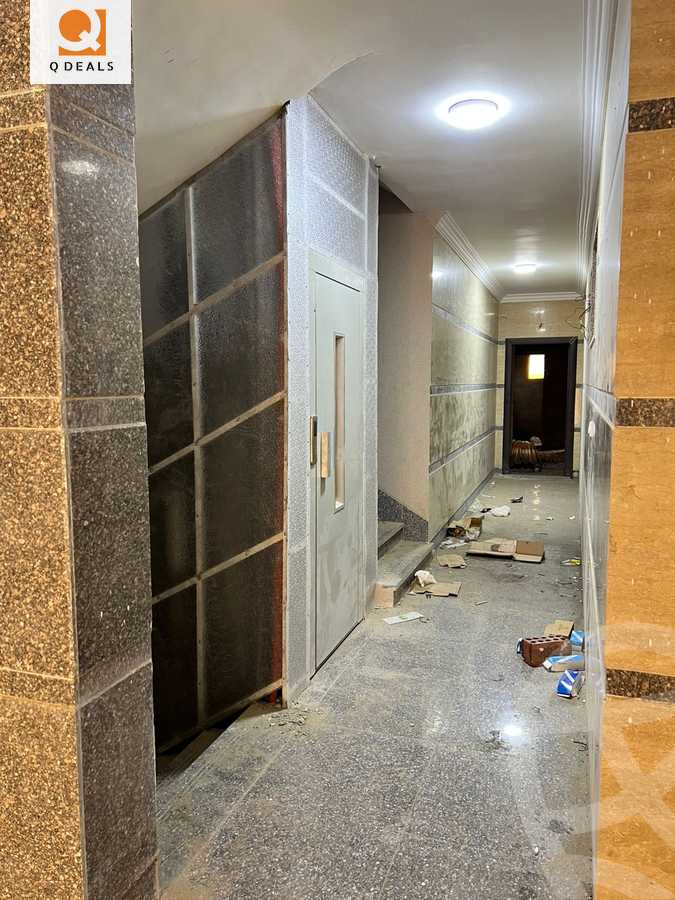 https://aqarmap.com.eg/en/listing/5943249-for-sale-cairo-new-cairo-el-lotus-lotus-south