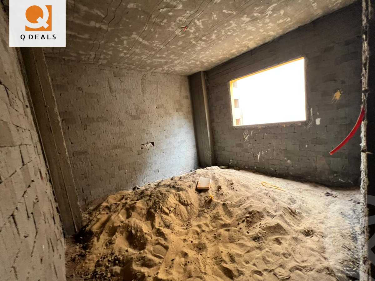 https://aqarmap.com.eg/en/listing/5943249-for-sale-cairo-new-cairo-el-lotus-lotus-south