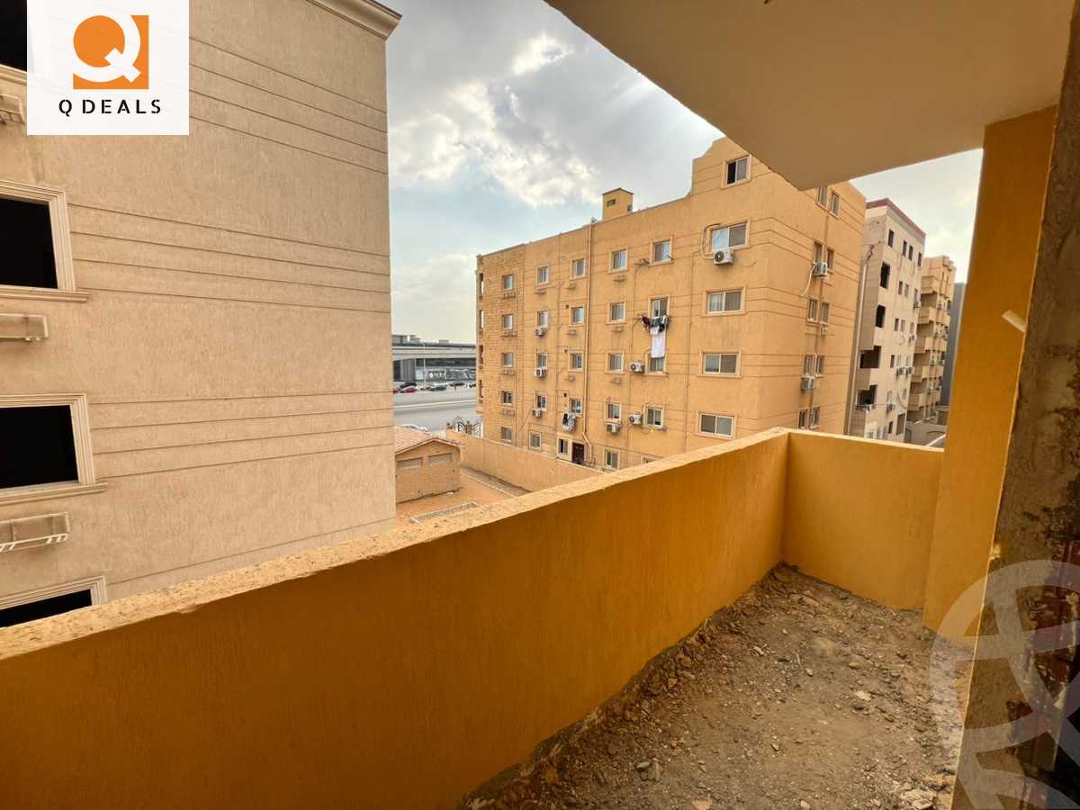 https://aqarmap.com.eg/en/listing/5943249-for-sale-cairo-new-cairo-el-lotus-lotus-south